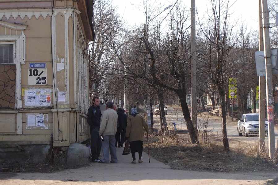 Moskou 2010 - 299